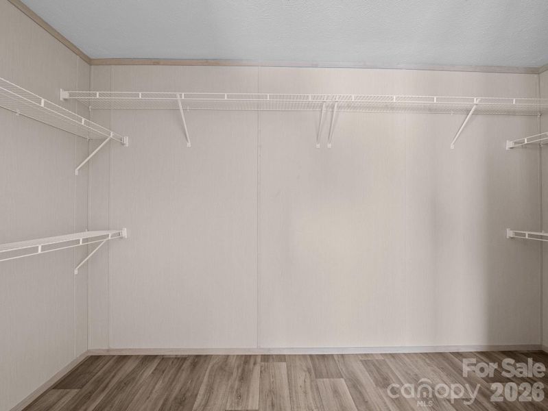Spacious, unfurnished interior of a new home in , Ellenboro (Image 13). Spacious, unfurnished interior of a new home in , Ellenboro (Image 13).
