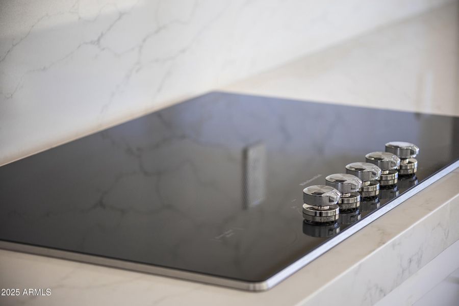 91__mgl2226 91__mgl2226