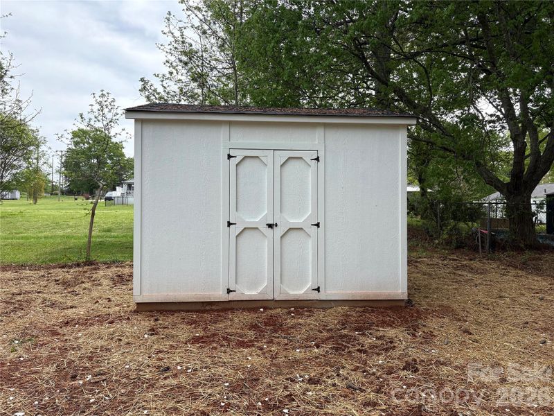 Image 17 of a home in . Image 17 of a home in .