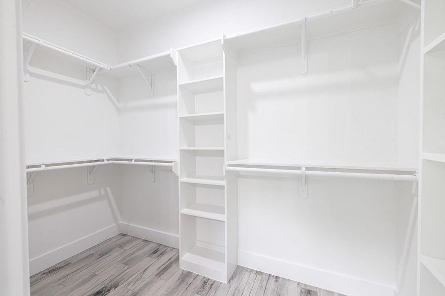 Image 39 of a home in . Image 39 of a home in .