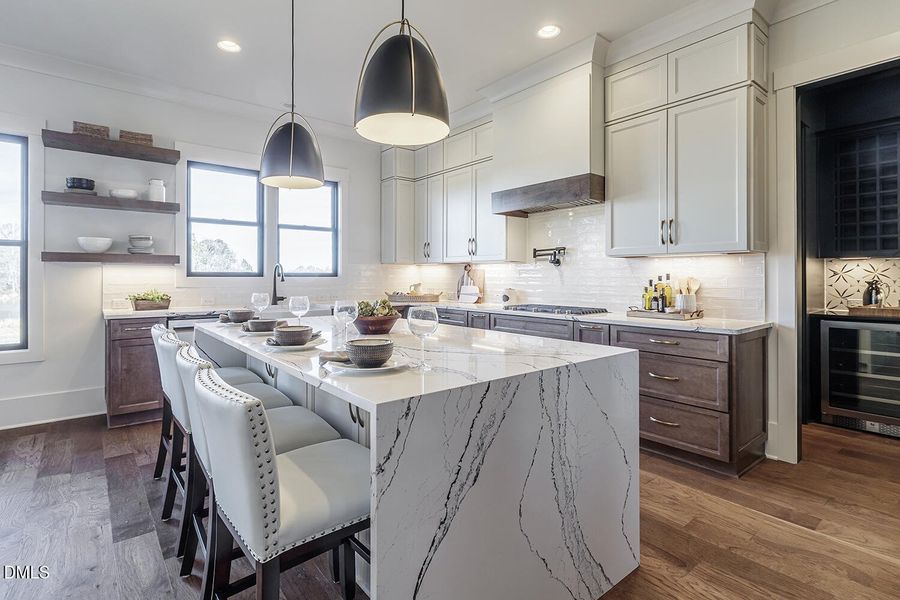 3900_BERKELY_TOWN_LANE_16_sm