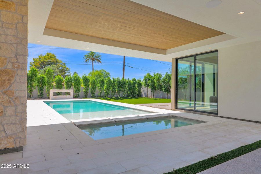 68-web-or-mls-P1233546