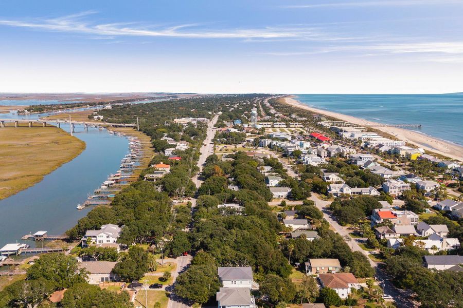 Image 63 of a home in . Image 63 of a home in .