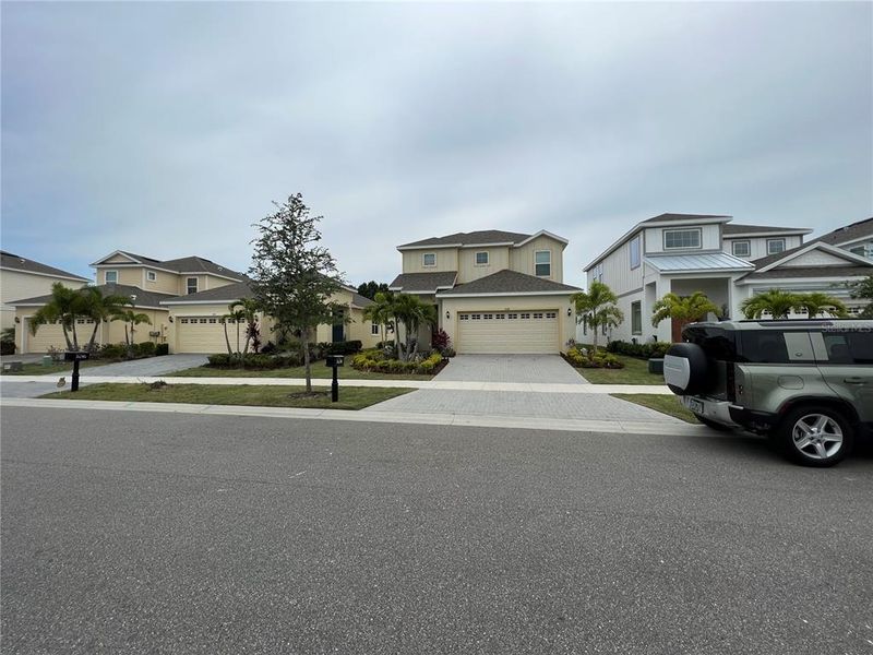 Image 15 of a home in .