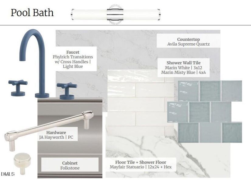 Screenshot 2026-04-04 172104