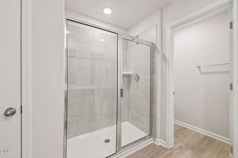 35-web-or-mls-Raleigh - Oak Manor - 133