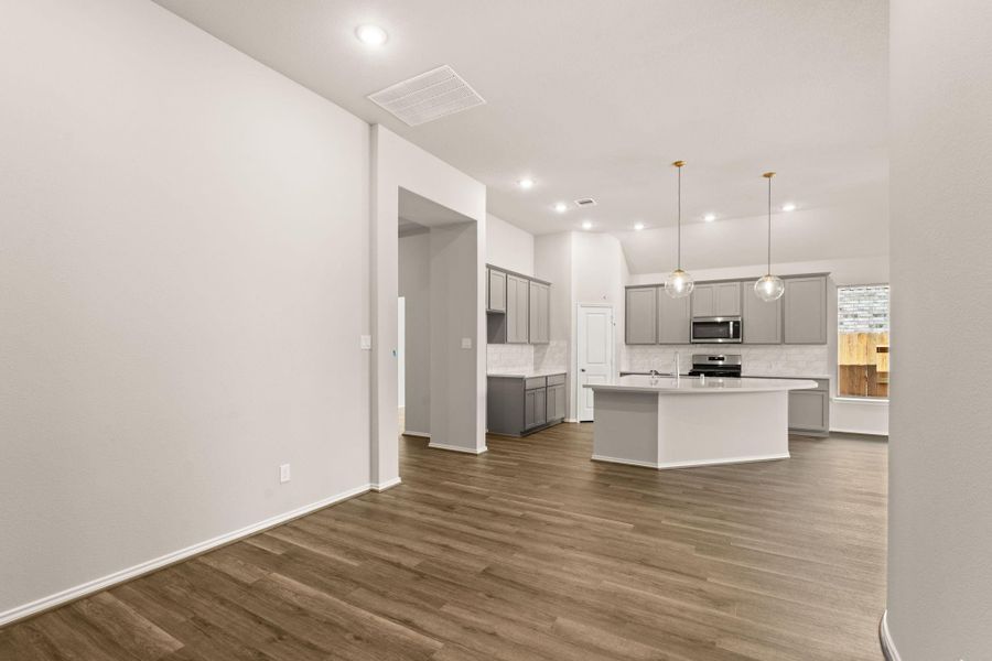 representative photo