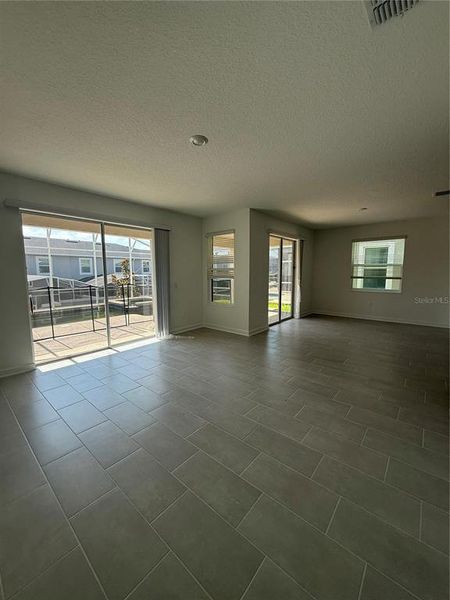 Image 27 of a home in . Image 27 of a home in .