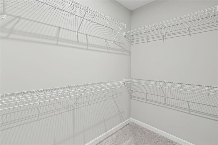 Image 29 of a home in The Reserve At Liberty Park. Image 29 of a home in The Reserve At Liberty Park.