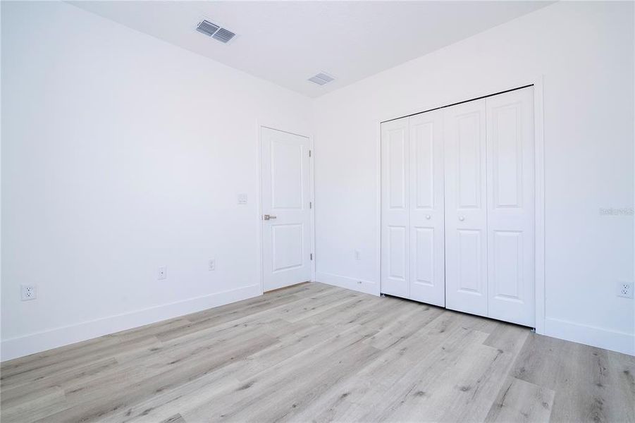 Spacious, unfurnished interior of a new home in , Eustis (Image 35). Spacious, unfurnished interior of a new home in , Eustis (Image 35).