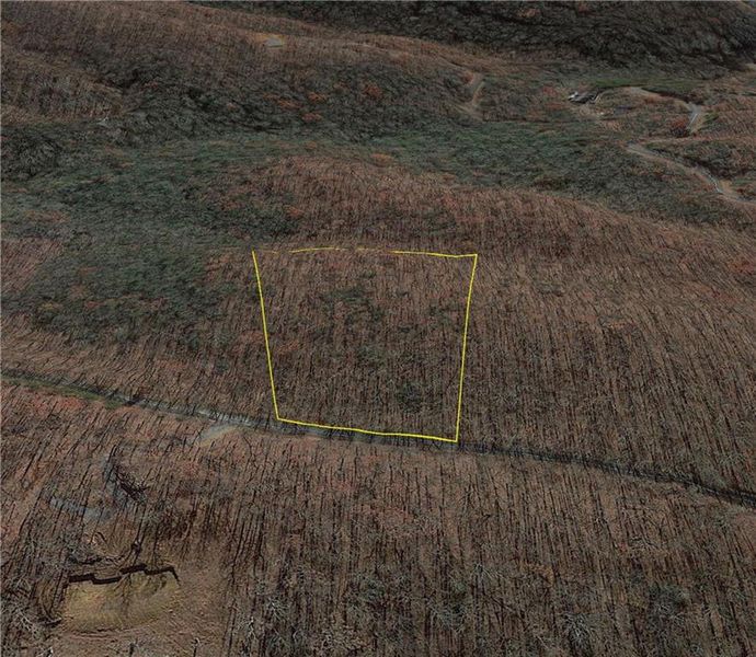 Image 35 of a home in .