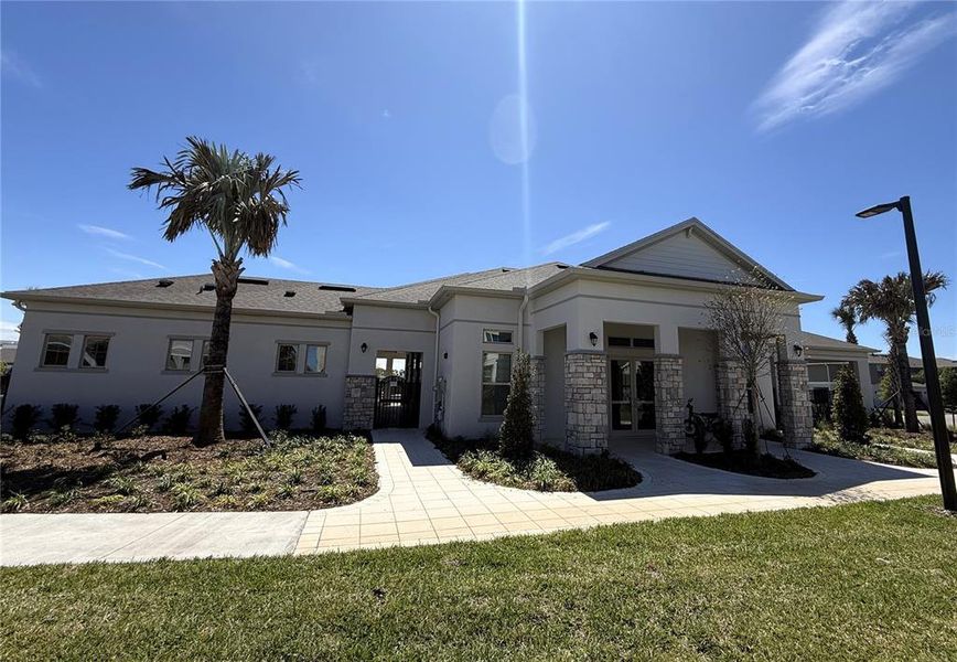 Community amenities in , Winter Garden (Image 51).