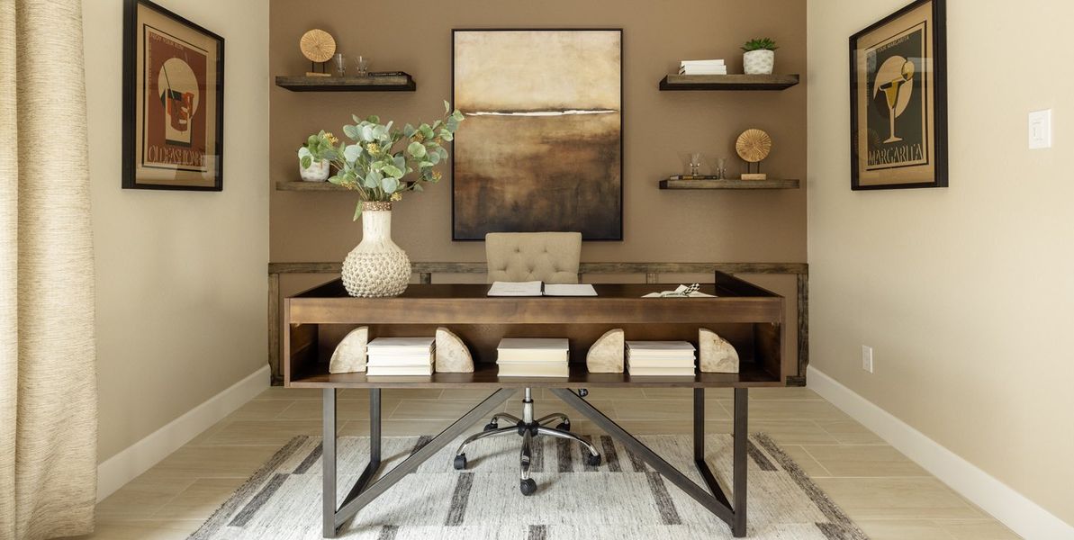 177A9005-Woodside-Dells-Prescott-Paradise