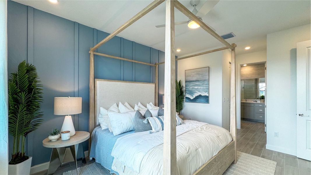 1960 Victoria Owners 1of2 F1 Base3