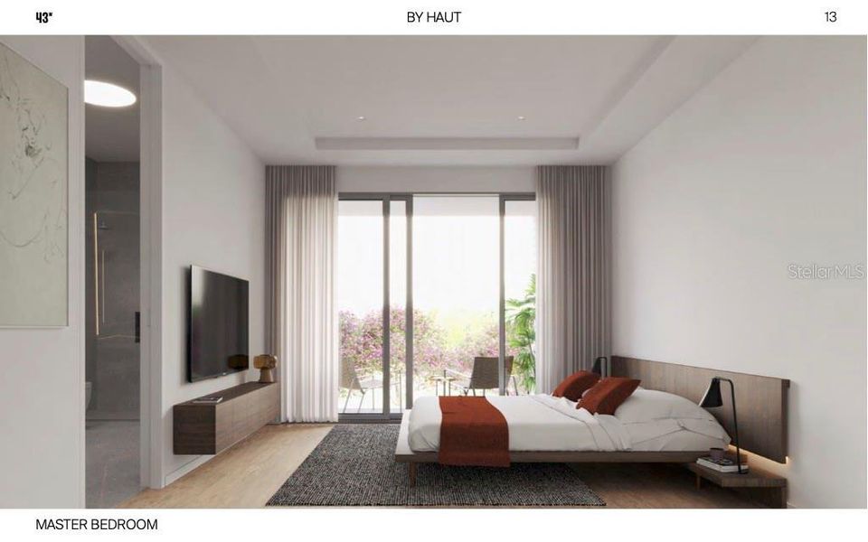 Image 8 of a home in .