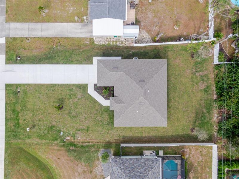 Image 35 of a home in .