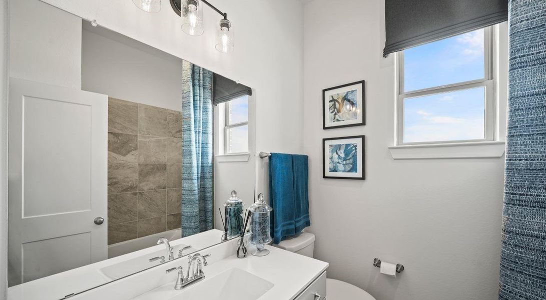 representative photo