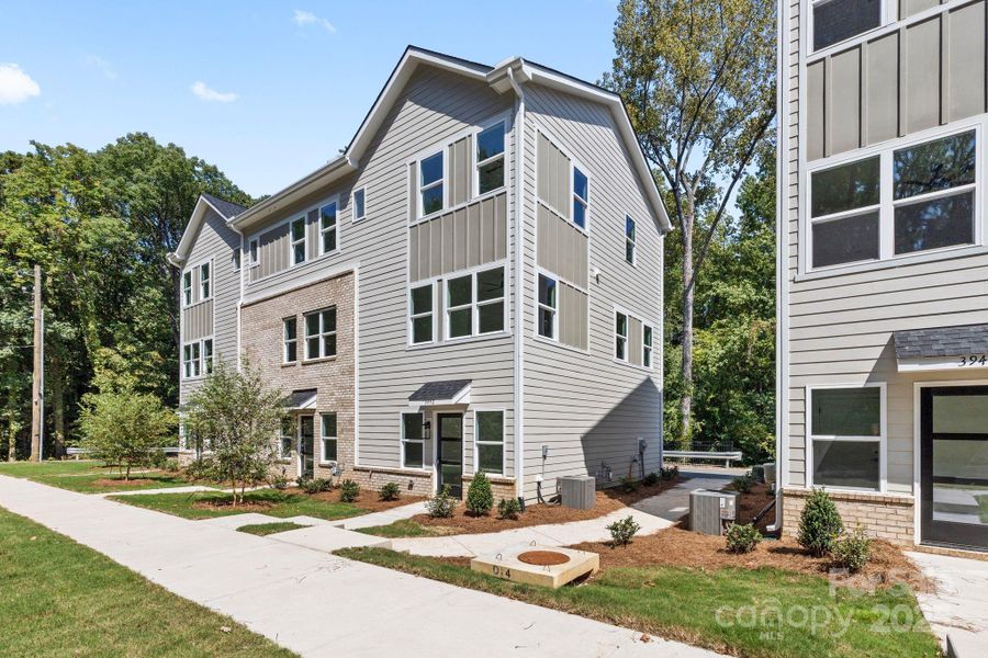 Image 24 of a home in .