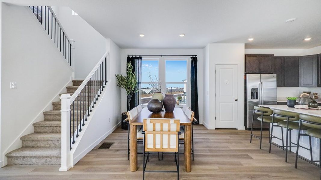 2581 Overlook Nook 1of2 F2