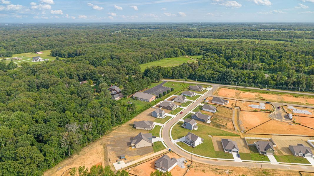 Image 37 of a home in Stillwater.