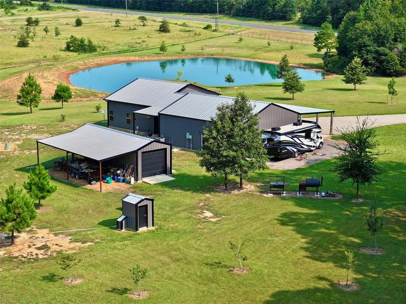 Image 37 of a home in . Image 37 of a home in .