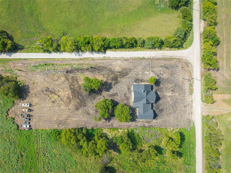 Image 22 of a home in .