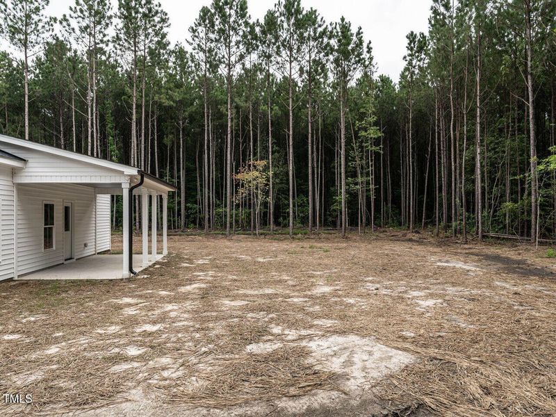 032-1280x960-backyard 032-1280x960-backyard