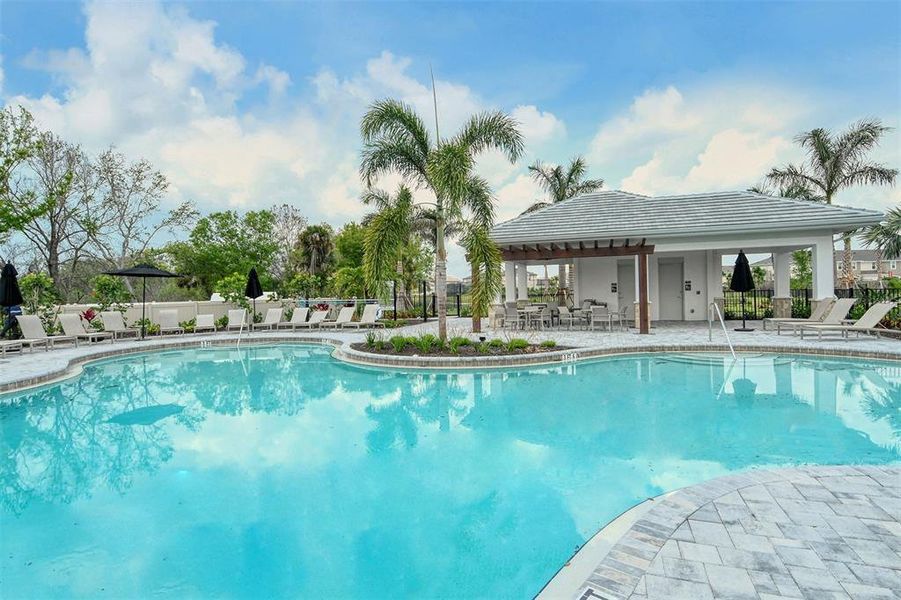 Image 71 of a home in .