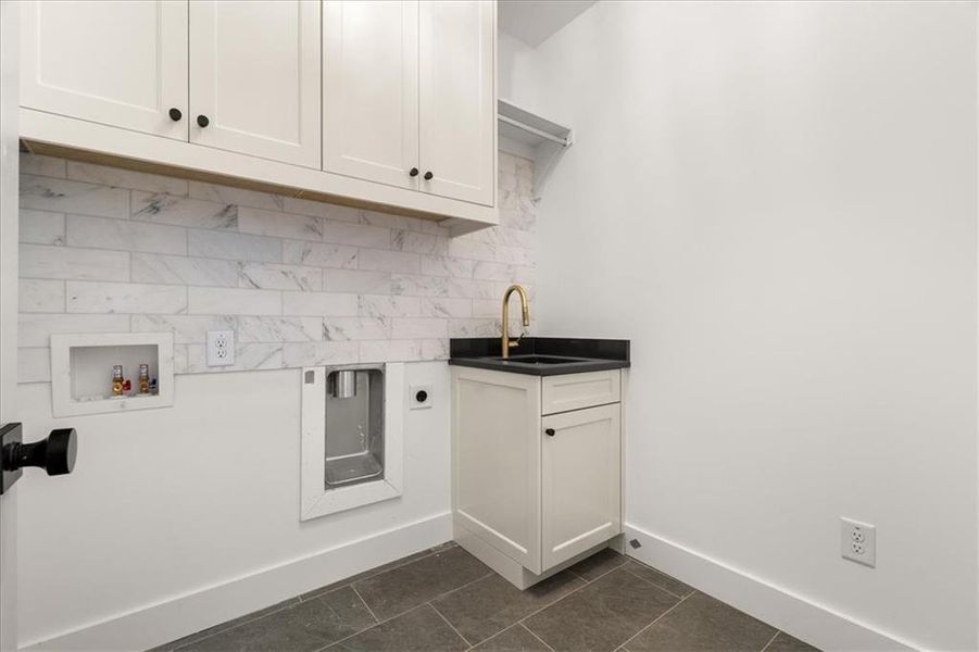 Image 31 of a home in . Image 31 of a home in .