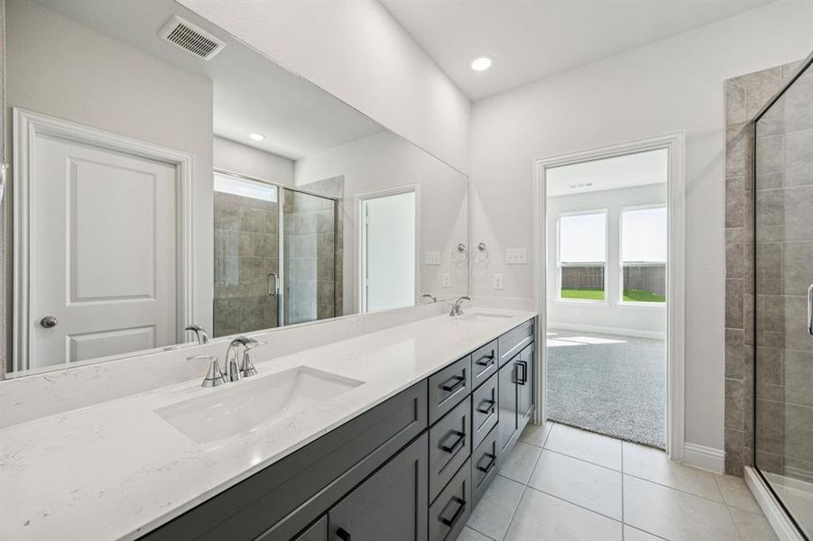 Representative Photo - Not Actual Home * Representative Photo - Not Actual Home *