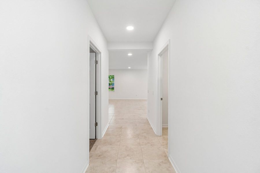Interior Interior