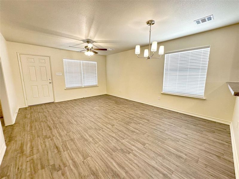 Pictures are for reference only. Home is under construction.