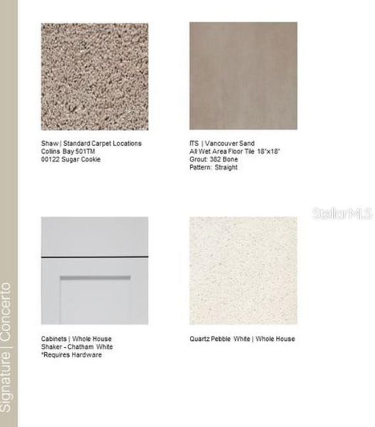 Image 20 of a home in Aden South at Westview. Image 20 of a home in Aden South at Westview.