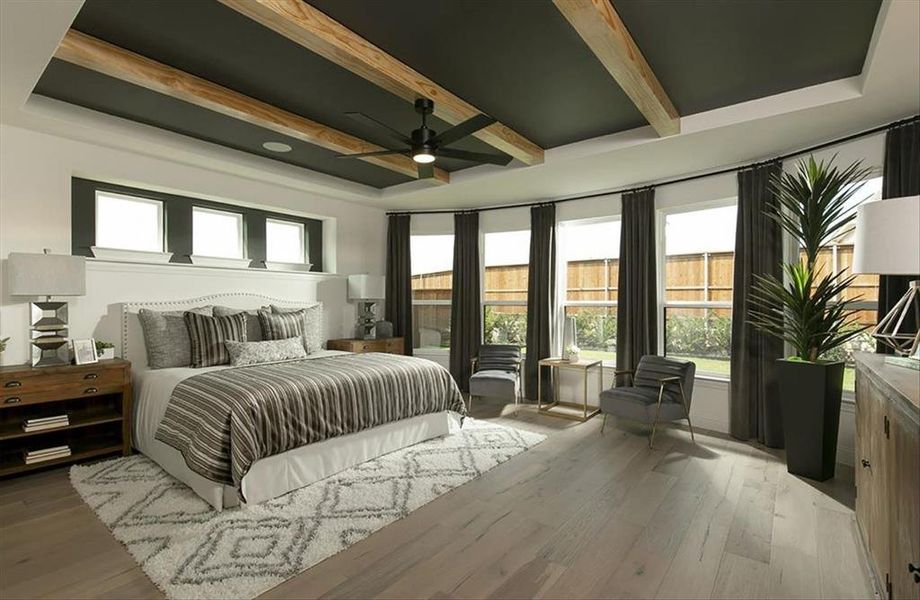 Lockhart Master Lockhart Master