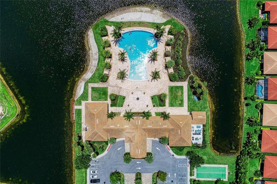 Community amenities in , Nokomis (Image 59). Community amenities in , Nokomis (Image 59).