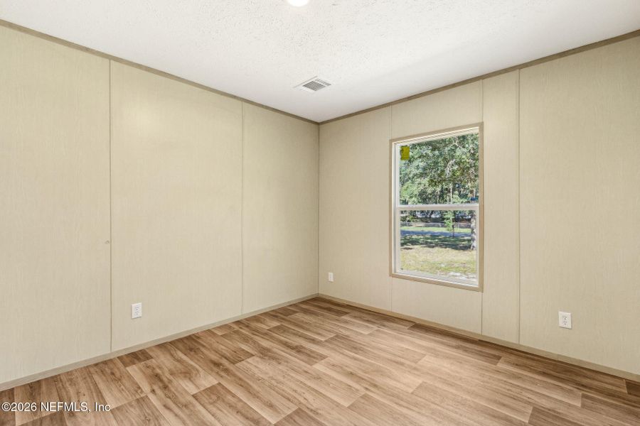 Spacious, unfurnished interior of a new home in , Yulee (Image 22). Spacious, unfurnished interior of a new home in , Yulee (Image 22).