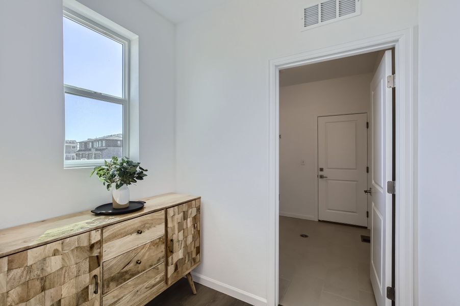 3br New Home in Fort Collins, CO.  - Slide 23