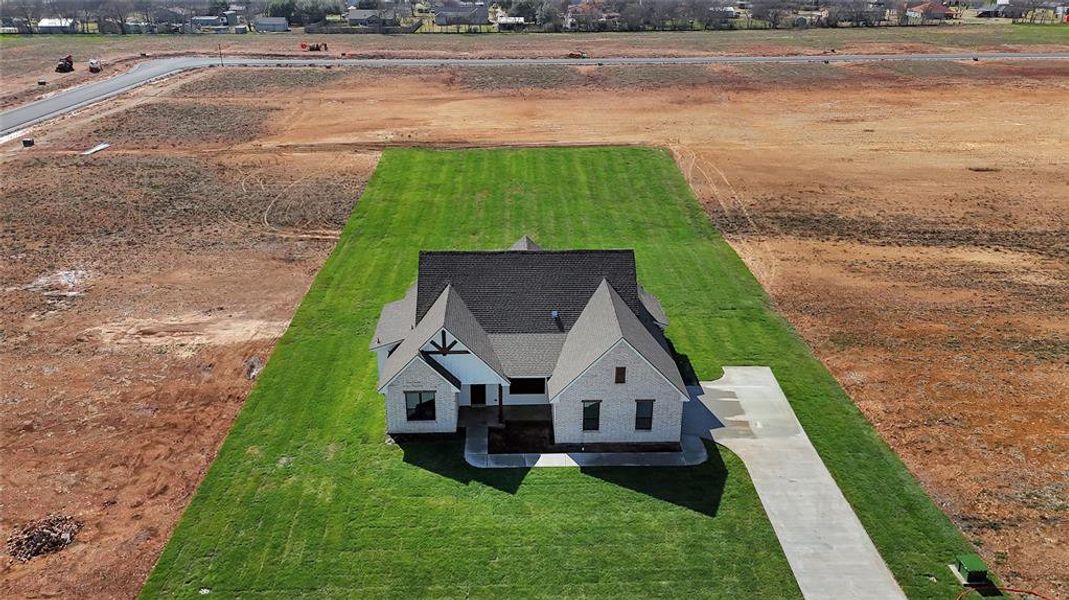 Image 27 of a home in .