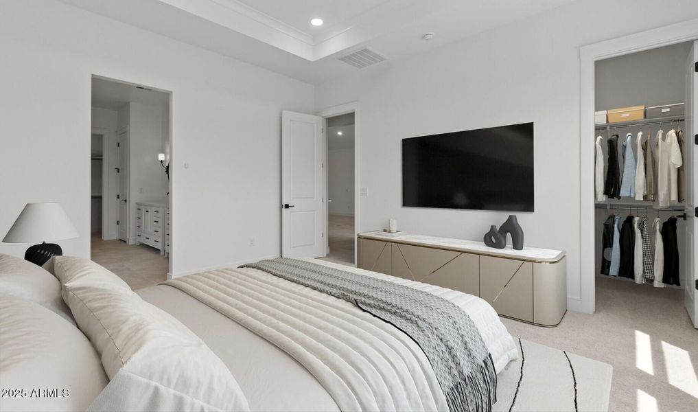 Edgewood Lot #102 Primary Suite 2 (Large Edgewood Lot #102 Primary Suite 2 (Large