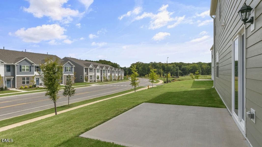 anderson-farms-lot-122-005