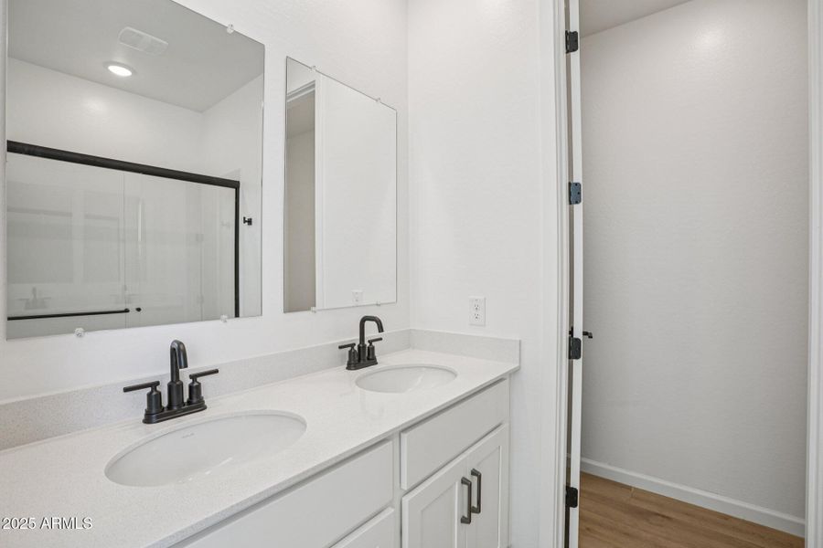 27-web-or-mls-La Senda Dr W-S0511-027 27-web-or-mls-La Senda Dr W-S0511-027