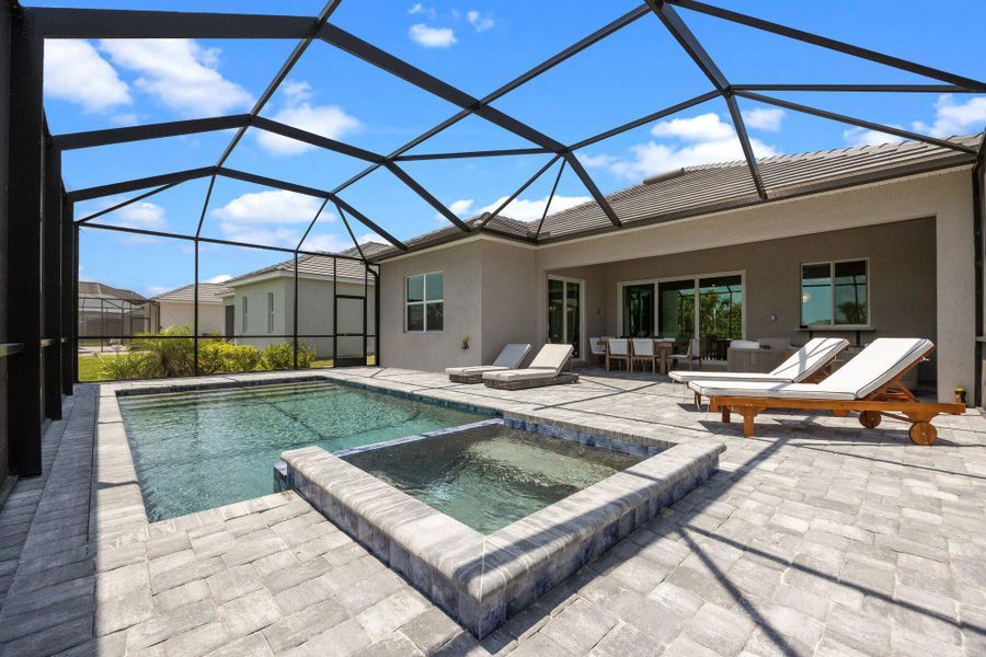 Image 67 of a home in . Image 67 of a home in .