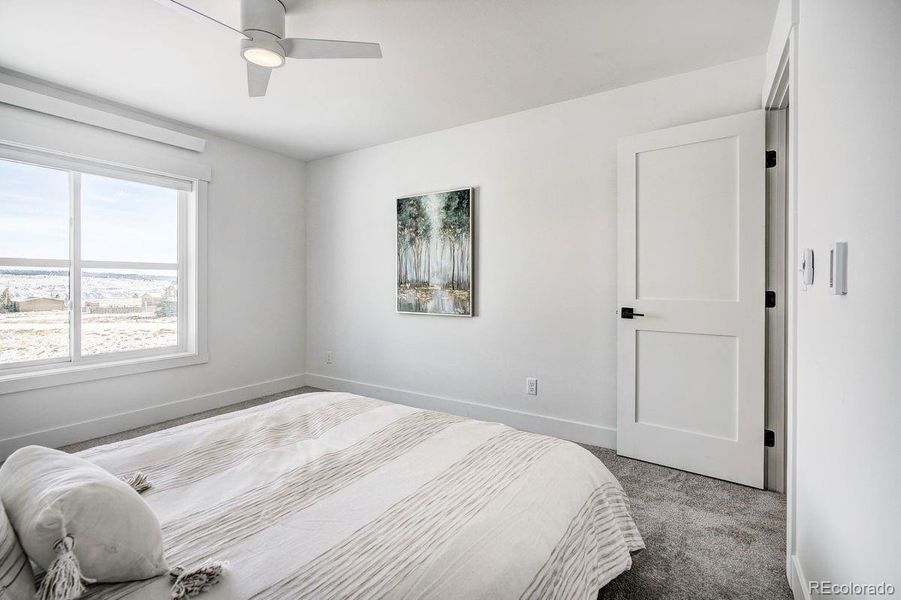 Harvard Model Home Photos. Same model home by same builder. Harvard Model Home Photos. Same model home by same builder.