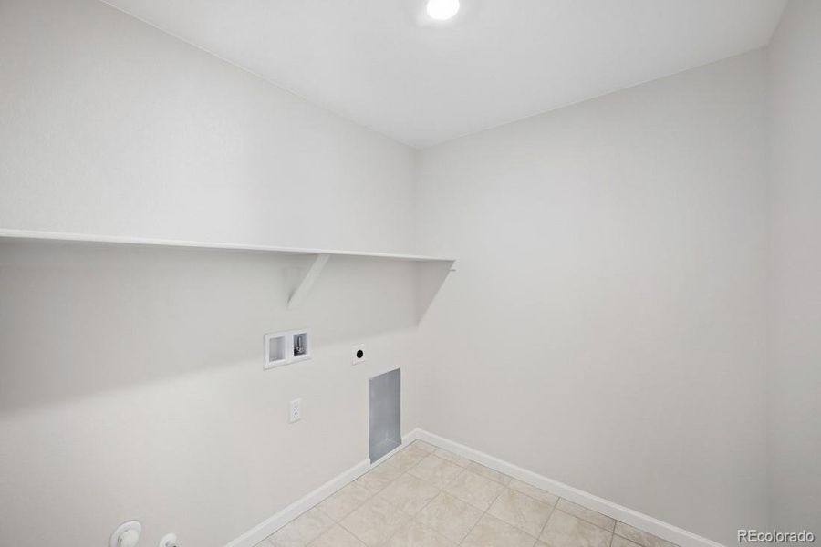 16897 W 92nd Drive ~ Ready Now