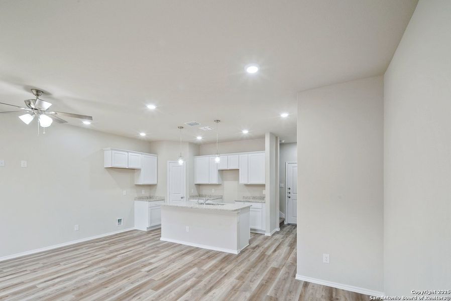 Image 19 of a home in .