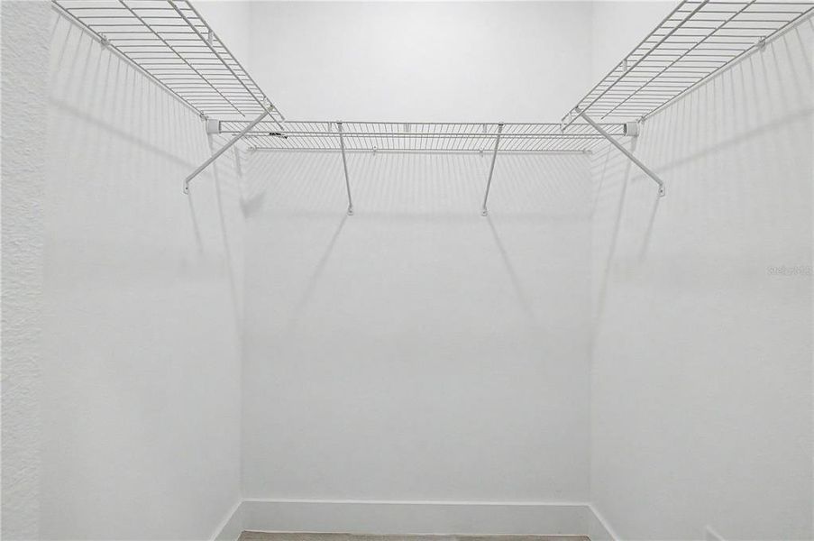 Spacious, unfurnished interior of a new home in , Ocala (Image 20). Spacious, unfurnished interior of a new home in , Ocala (Image 20).