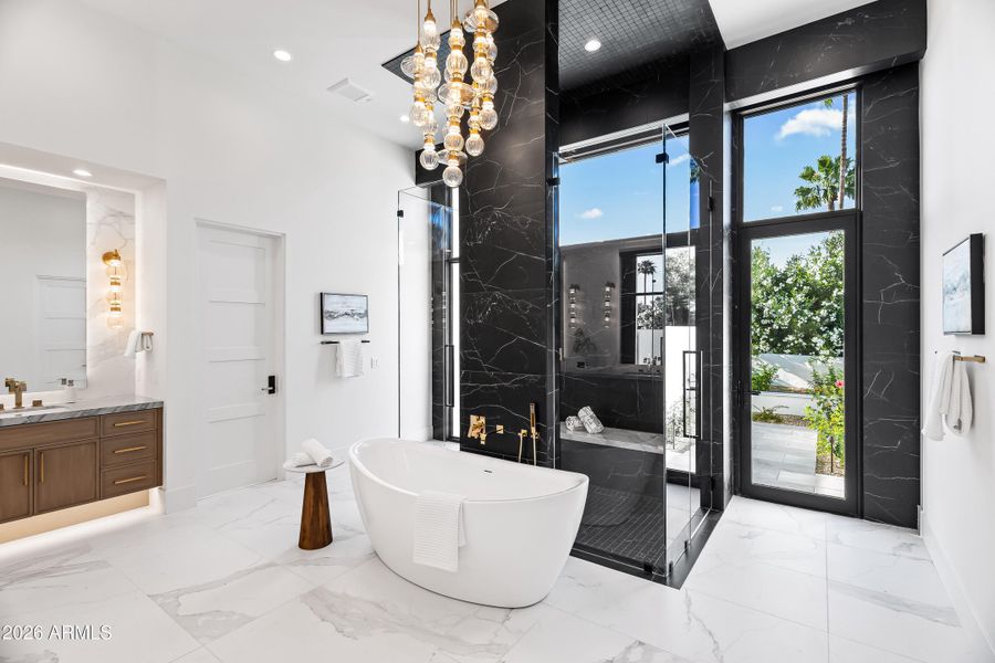 untitled (28 of 62) untitled (28 of 62)