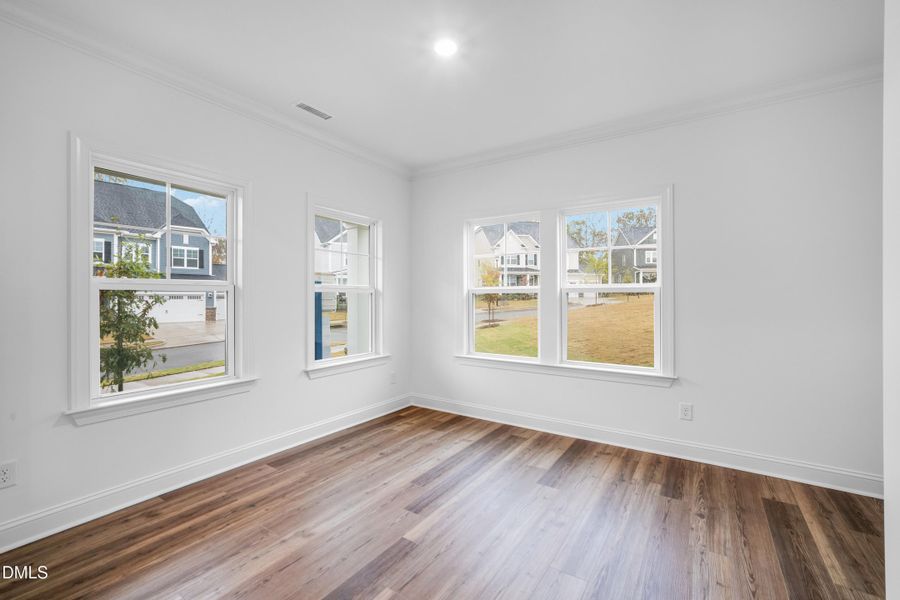 SUN_Stoneriver_Pic_LandrumIII-10