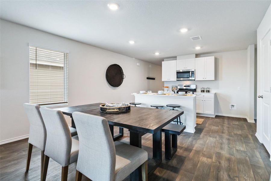 representative photo