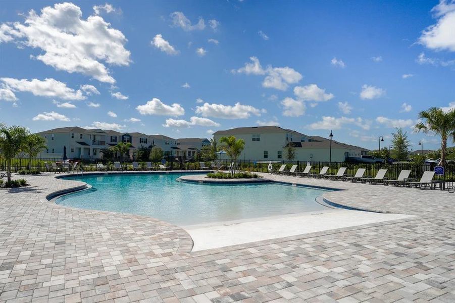 Community amenities in , Winter Garden (Image 27). Community amenities in , Winter Garden (Image 27).